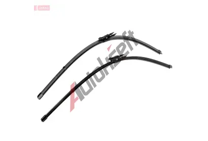 DENSO Sada plochch stra - 680 + 680 mm DEN DF-152, DF-152