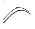 Stra DENSO ‐ DEN DF-153