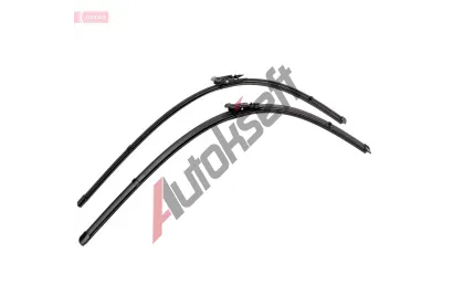 DENSO Sada plochch stra - 750 + 750 mm DEN DF-153, DF-153