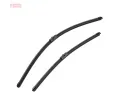 DENSO Stra DEN DF-154, DF-154