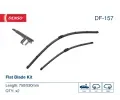 Stra DENSO ‐ DEN DF-157