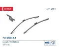 Stra DENSO ‐ DEN DF-211