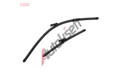 DENSO Stra DEN DF-214, DF-214