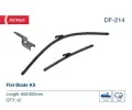 DENSO Stra DEN DF-214, DF-214