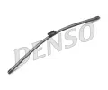 Stra DENSO ‐ DEN DF-230