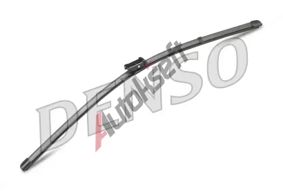DENSO Sada stra 600 mm+ 480 mm DEN DF-230, DF-230