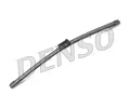 DENSO Sada stra 600 mm+ 480 mm DEN DF-230, DF-230