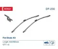 DENSO Sada stra 600 mm+ 480 mm DEN DF-230, DF-230