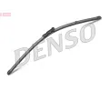 Stra DENSO ‐ DEN DF-240