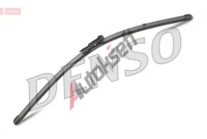 DENSO Stra DEN DF-240, DF-240