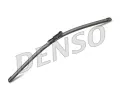 DENSO Stra DEN DF-240, DF-240