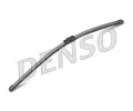 Stra DENSO ‐ DEN DF-247