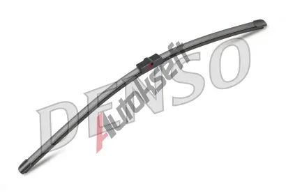 DENSO Sada stra 530 mm+ 530 mm DEN DF-247, DF-247