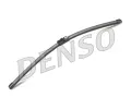 DENSO Sada stra 530 mm+ 530 mm DEN DF-247, DF-247