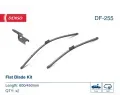 Stra DENSO ‐ DEN DF-255