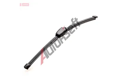 DENSO Ploch stra - 335 mm DEN DF-300, DF-300