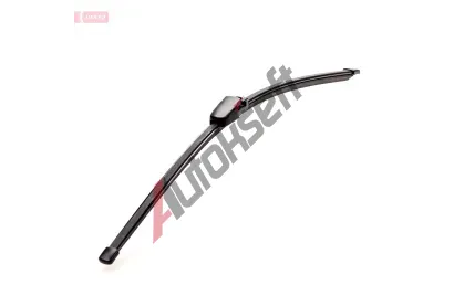 DENSO Ploch stra - 404 mm DEN DF-302, DF-302