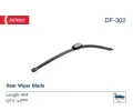 DENSO Ploch stra - 404 mm DEN DF-302, DF-302