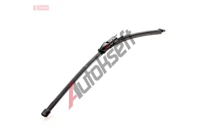 DENSO Ploch stra - 425 mm DEN DF-305, DF-305