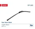 DENSO Ploch stra - 425 mm DEN DF-305, DF-305