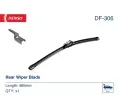 DENSO Ploch stra - 480 mm DEN DF-306, DF-306