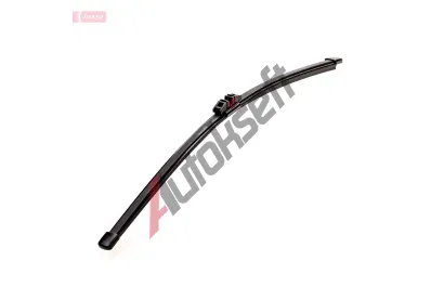 DENSO Ploch stra - 350 mm DEN DF-307, DF-307