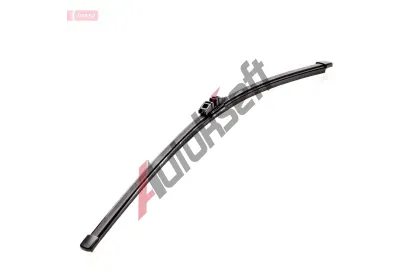 DENSO Ploch stra - 380 mm DEN DF-308, DF-308