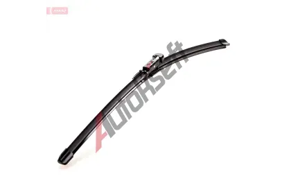 DENSO Ploch stra - 500 mm DEN DF-309, DF-309