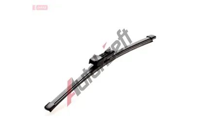 DENSO Ploch stra - 280 mm DEN DF-310, DF-310