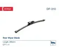 DENSO Ploch stra - 280 mm DEN DF-310, DF-310