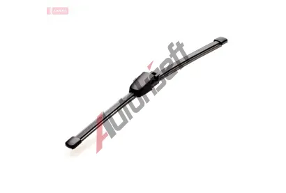 DENSO Ploch stra - 280 mm DEN DF-311, DF-311