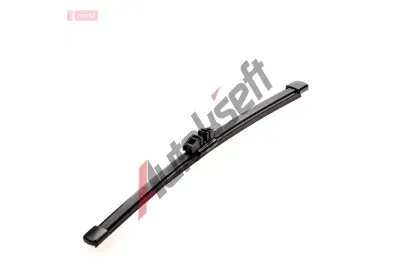 DENSO Ploch stra - 240 mm DEN DF-312, DF-312