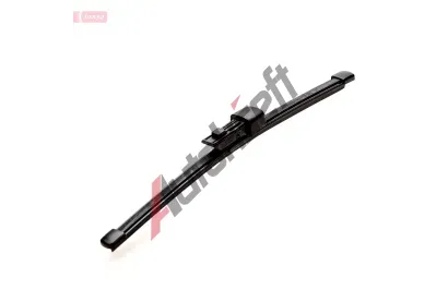 DENSO Ploch stra - 250 mm DEN DF-313, DF-313
