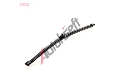 DENSO Ploch stra - 320 mm DEN DF-314, DF-314