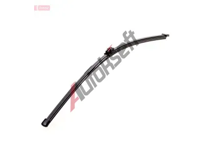 DENSO Ploch stra - 400 mm DEN DF-316, DF-316