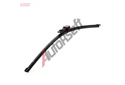 DENSO Ploch stra - 400 mm DEN DF-317, DF-317