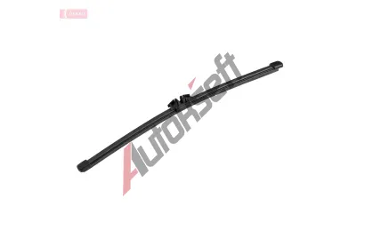 DENSO Stra DEN DF-320, DF-320