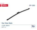 DENSO Stra DEN DF-320, DF-320