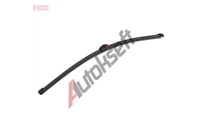 DENSO Stra DEN DF-321, DF-321