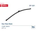 DENSO Stra DEN DF-321, DF-321