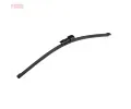 Stra DENSO ‐ DEN DF-322