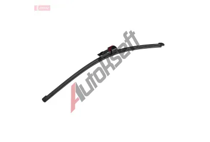 DENSO Stra DEN DF-322, DF-322