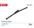 DENSO Stra DEN DF-323, DF-323