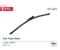 DENSO Stra 335 mm DEN DF-324, DF-324