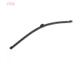 Stra DENSO ‐ DEN DF-325
