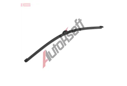 DENSO Stra DEN DF-325, DF-325