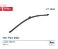 DENSO Stra DEN DF-325, DF-325