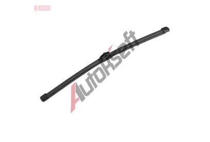 DENSO Stra DEN DF-326, DF-326
