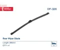 DENSO Stra DEN DF-326, DF-326