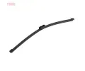 Stra DENSO ‐ DEN DF-327